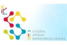 Ponad 8 mln. euro będzie kosztowała modernizacja kanalizacji ogólnospławnej w Łodzi Ponad 8 mln. euro będzie kosztowała modernizacja kanalizacji ogólnospławnej w Łodzi
