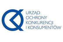 UOKiK nałożył 100 tys. zł kary na bielską spółkę AQUA