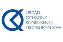 UOKiK nałożył 100 tys. zł kary na bielską spółkę AQUA UOKiK nałożył 100 tys. zł kary na bielską spółkę AQUA