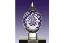 Nominacje do Stockholm Industry Water Award Nominacje do Stockholm Industry Water Award