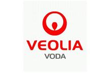 Veolia Water z udziałem EBOiR wkracza na wschodnie rynki