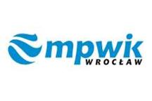 Wrocław: MPWiK musi podnosić ceny wody Wrocław: MPWiK musi podnosić ceny wody