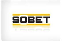 Sobet ma kontrakt na oczyszczalnię Sobet ma kontrakt na oczyszczalnię