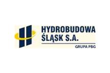 Modernizacja infrastruktury wodociągowej i kanalizacyjnej w Dąbrowie Górniczej Modernizacja infrastruktury wodociągowej i kanalizacyjnej w Dąbrowie Górniczej