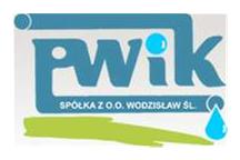 PWiK Wodzisław: kontrakt z Neptunem dopracowany PWiK Wodzisław: kontrakt z Neptunem dopracowany