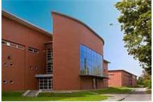 Zakład Uzdatniania Wody Na Grobli: architektura funkcjonalna Zakład Uzdatniania Wody Na Grobli: architektura funkcjonalna
