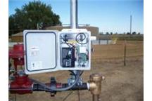Wspólny system SCADA FreeWave i Rockwell Automation Wspólny system SCADA FreeWave i Rockwell Automation