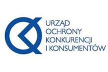 Odpłatne przekazywanie gminie wodociągów i kanalizacji Odpłatne przekazywanie gminie wodociągów i kanalizacji