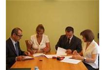 Modernizacja stacji uzdatniania wody w Nowej Soli Modernizacja stacji uzdatniania wody w Nowej Soli