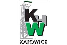 Kopalnia Murcki-Staszic rezygnuje z wydobycia węgla Kopalnia Murcki-Staszic rezygnuje z wydobycia węgla