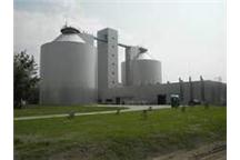Zmodernizowano oczyszczalnię Klimzowiec Zmodernizowano oczyszczalnię Klimzowiec