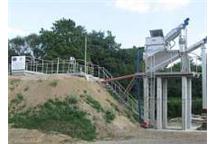 Rząśnik: oczyszczalnia za 2 miliony zł Rząśnik: oczyszczalnia za 2 miliony zł