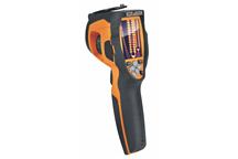 Kamera termowizyjna THT45 Kamera termowizyjna THT45