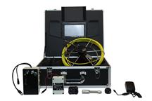 WPS-710D Kamera inspekcyjna WPS-710D Kamera inspekcyjna