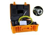 WPS-710DNK Kamera inspekcyjna WPS-710DNK Kamera inspekcyjna
