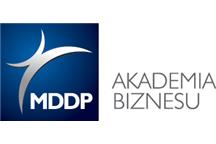 MDDP-AB