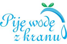 piję wodę z kranu piję wodę z kranu