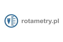 ROTAMETRY.PL - KOMPLETNA OFERTA, SZYBKA DOSTAWA