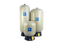 Zbiorniki i Akcesoria do uzdatniania wody-C2 Lite UT™
