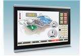 Nowe komputery panelowe z wielodotykowym ekranem (multitouch)