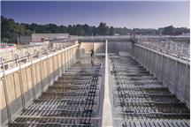 W Jaworznie nowy układ technologiczny na rozruchu W Jaworznie nowy układ technologiczny na rozruchu