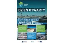 Dzień otwarty Dzień otwarty
