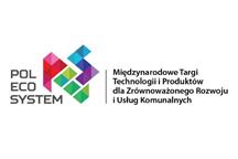 pol-eco-system pol-eco-system
