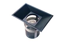 EkoSeparator KB1-2, http://www.itemsinzynieria.pl/