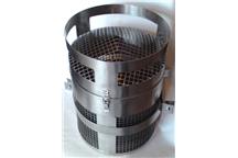 KB1-2_T31_20_podwieszany, http://www.itemsinzynieria.pl/