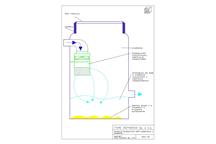 EkoSeparator KB1-2_T31-20 podwieszany_w_studzience_schemat.jpg