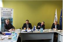 Wykonawcą jest firma „Techem Techniki Pomiarowe Sp. z o.o. z Poznania Wykonawcą jest firma „Techem Techniki Pomiarowe Sp. z o.o. z Poznania