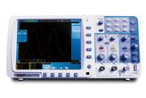 Oscyloskopy cyfrowe Owon seria Smart DS