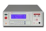Testery 10kVAC Allwin CS9915AX, CS9916AX i CS9917AX