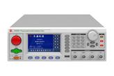 Programowane mierniki rezystancji izolacji Allwin CS2676CX-3, CS2676CX-4