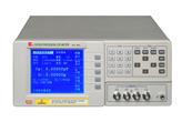Mostki LCR Allwin CS7620, CS7610, CS7605, CS7603, CS7602