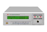 Programowane mikroomomierze DC Allwin CS2512, CS2512A, CS2512B