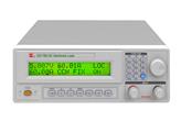 Programowane elektroniczne obciążenia Allwin CS1782, CS1782A