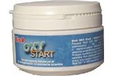 Bio9 OXY START - Rozruch oczyszczalni tlenowych