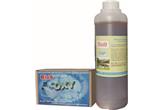 Bio9 OXY - Bakterie do oczyszczalni tlenowych
