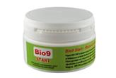 Bio9 START - Rozruch oczyszczalni
