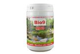 Bio9 MD3 - Efektywne bakterie