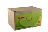 Nowość! Bio9 TAB - Ekologiczne tabletki do zmywarek