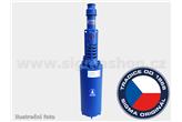 Pompa 1"EVGU-16-8-GU-080 Pompa 1"EVGU-16-8-GU-080