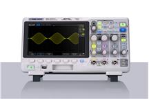 Siglent SDS1202X+ Siglent SDS1202X+