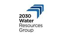 2030 WRG jest stowarzyszeniem prywatno-publiczno-cywilnym 2030 WRG jest stowarzyszeniem prywatno-publiczno-cywilnym