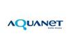 Aquanet operatorem sieci wodociągowej budowanej przez samorządy