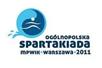 Ogólnopolska Spartakiada Wodociągowców