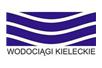 Rekordowy zysk Wodociągów Kieleckich