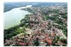 Pieniądze na kanalizację i wodociągi w gminie Mrągowo