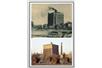 140 lat wodociągów we Wrocławiu